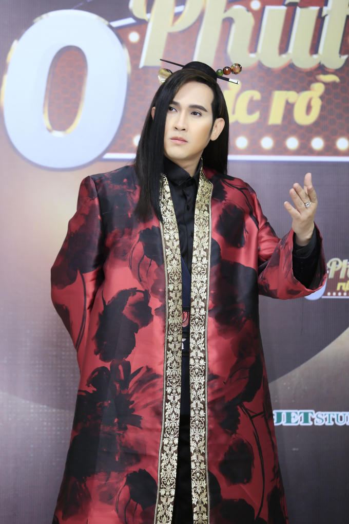 NGUYEN VU TAO HINH CO TRANG (1)