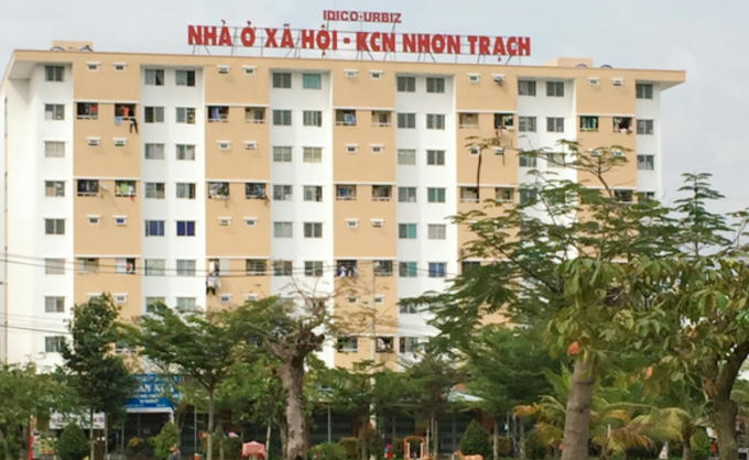 1636686940382_anh 1