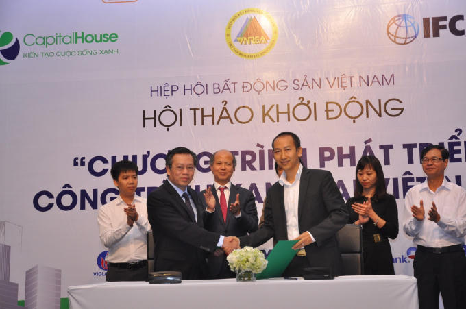 Kinh tế 24h: Thuế nhập khẩu về 0%, thị trường &ocirc; t&ocirc; đang kỳ vọng điều g&igrave;?