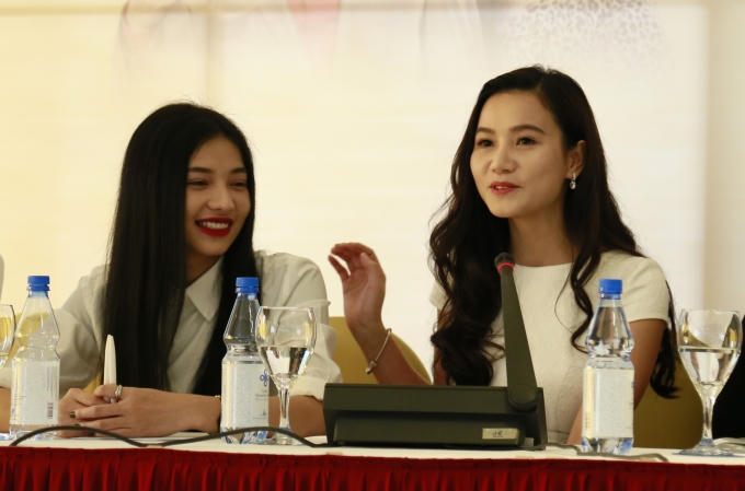 Phim mới 'Ngự l&acirc;m kh&ocirc;ng kiếm': C&acirc;u chuyện về cuộc chiến bảo vệ gi&aacute; trị gia đ&igrave;nh Việt