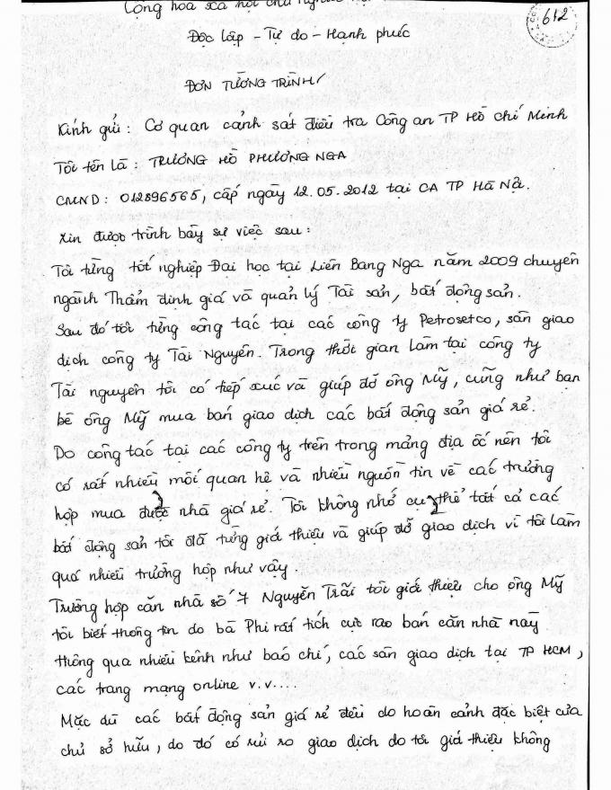DON TUONG TRINH PHUONG NGA_Page_1