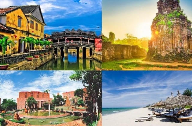 Không gian giới thiệu văn hóa, đất nước, con người Việt Nam tại Lào