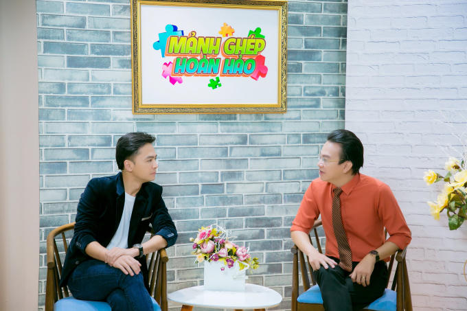 Bị th&uacute;c giục đẻ th&ecirc;m con v&agrave; đ&acirc;y l&agrave; c&acirc;u trả lời hết sức bất ngờ của T&uacute; Vi