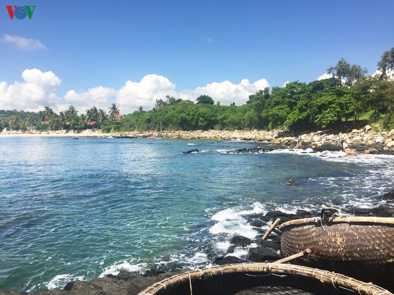 phu yen - tuyet tac ky dieu cua thien nhien hinh 8