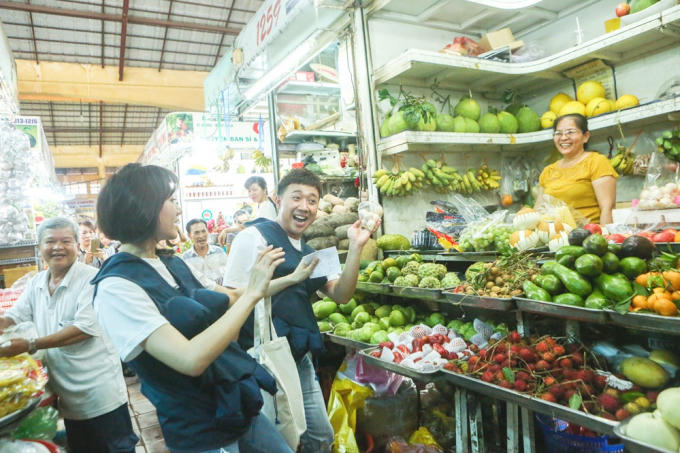 Xúc động khi Hương Giang chia sẻ thời đi học không được bạn bè tôn trọng