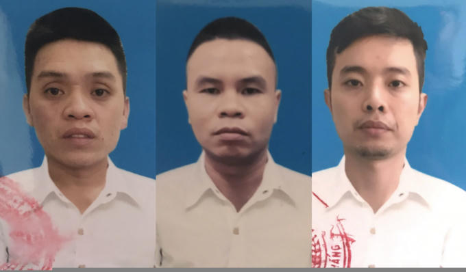 cac-doi-tuong-vu-huu-hoan-trinh-thanh-de-va-bui-kim-linh