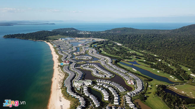 dao_phu_quoc_3_zing