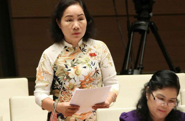 Giá điện, xăng dầu có thể đẩy lạm phát tăng cao