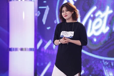 Vietnam Idol: Ban gi&aacute;m khảo lại tranh c&atilde;i nảy lửa v&igrave; Qu&aacute;n qu&acirc;n Học viện ng&ocirc;i sao