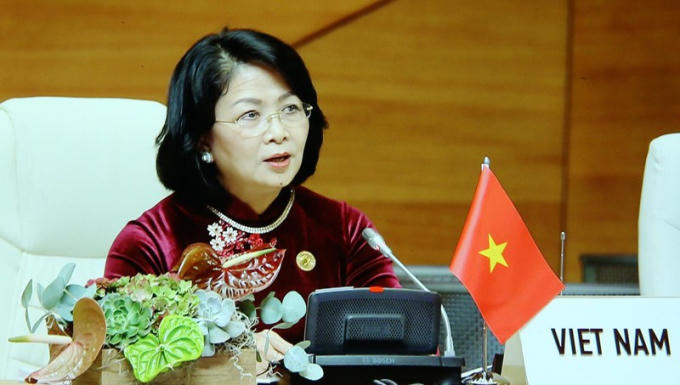 Anh201.