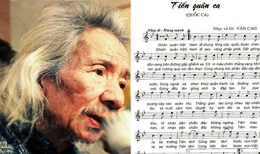 Chỉ nhằm v&agrave;o cấp ph&eacute;p v&agrave; thu tiền th&igrave; đại ch&uacute;ng c&aacute;i g&igrave;!