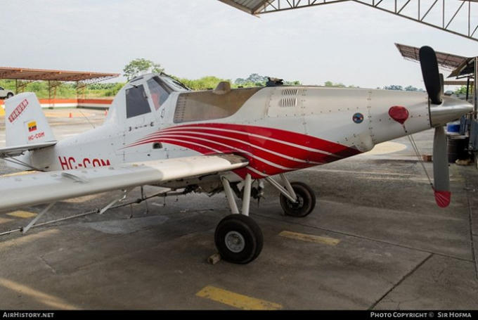 Anh222.
