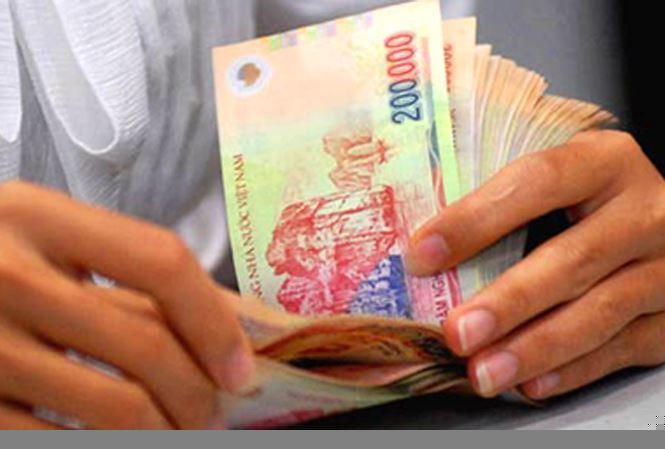 Cách tính tăng lương hưu từ 1/7 với 8 nhóm đối tượng