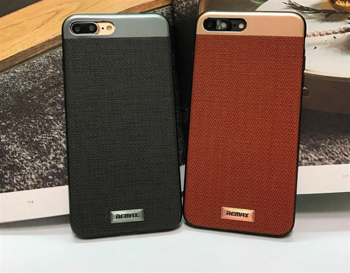 5 điều cần biết nếu muốn xài pin iPhone lâu không tưởng