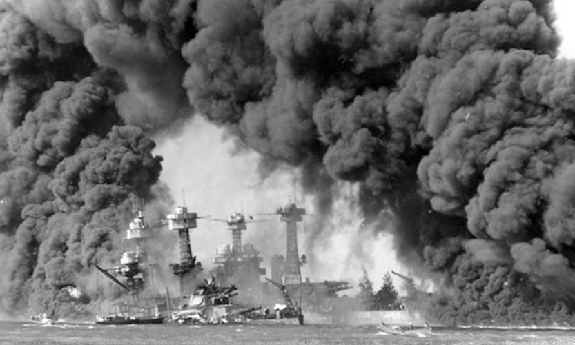 su that it biet ve nguoi hung tran tran chau cang hinh anh 9