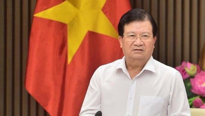 Anh89.