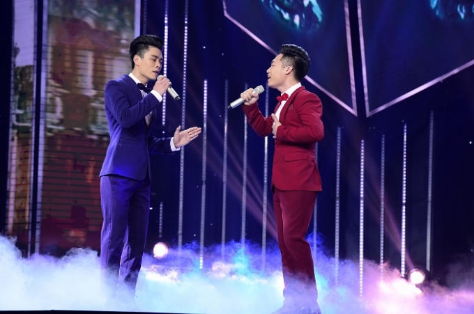 "Tôi cho rằng, Thông tư 01 hiện nay cộng với đơn cam kết trả tiền tác quyền là đủ", NSND Trần Bình nói. (ảnh minh hoạ). Nguồn: Internet
