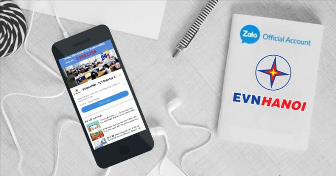 ZOA cover