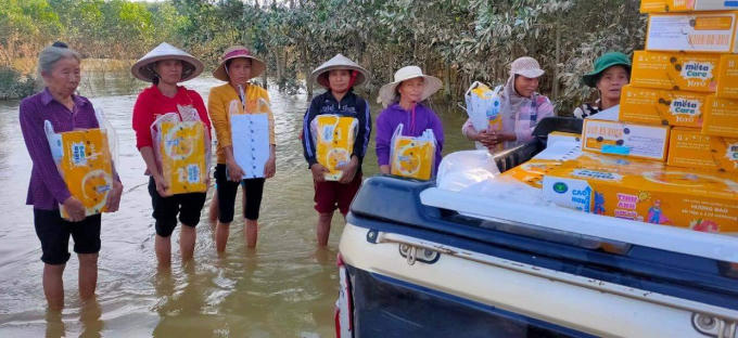 received_393683211680128.