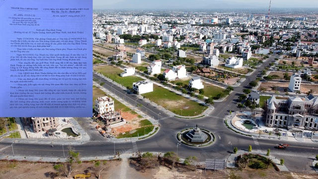 phanhoittcp-1590276961894