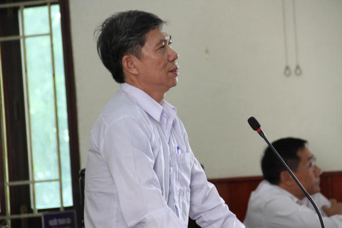 78128066_1233939703483265_9042890703553691648_n