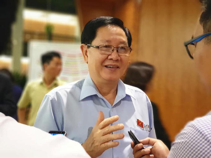 bo_truong_le_vinh_tan_wbwu