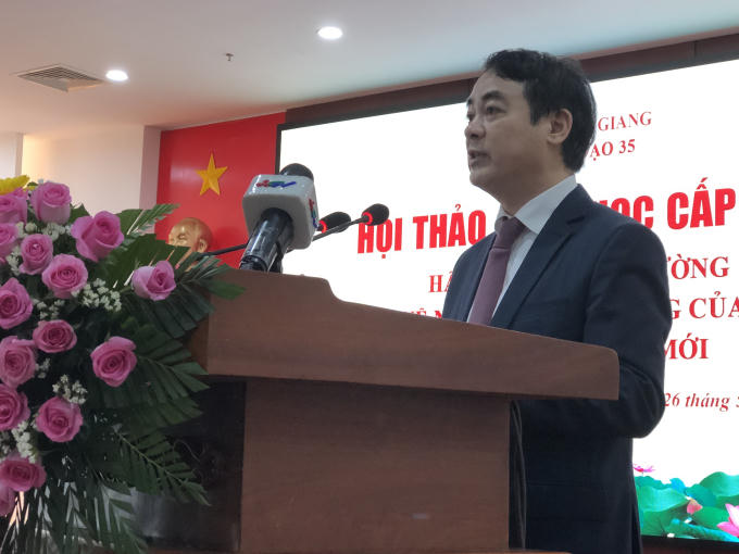 25.6- BT Ngiem Xuan Thanh