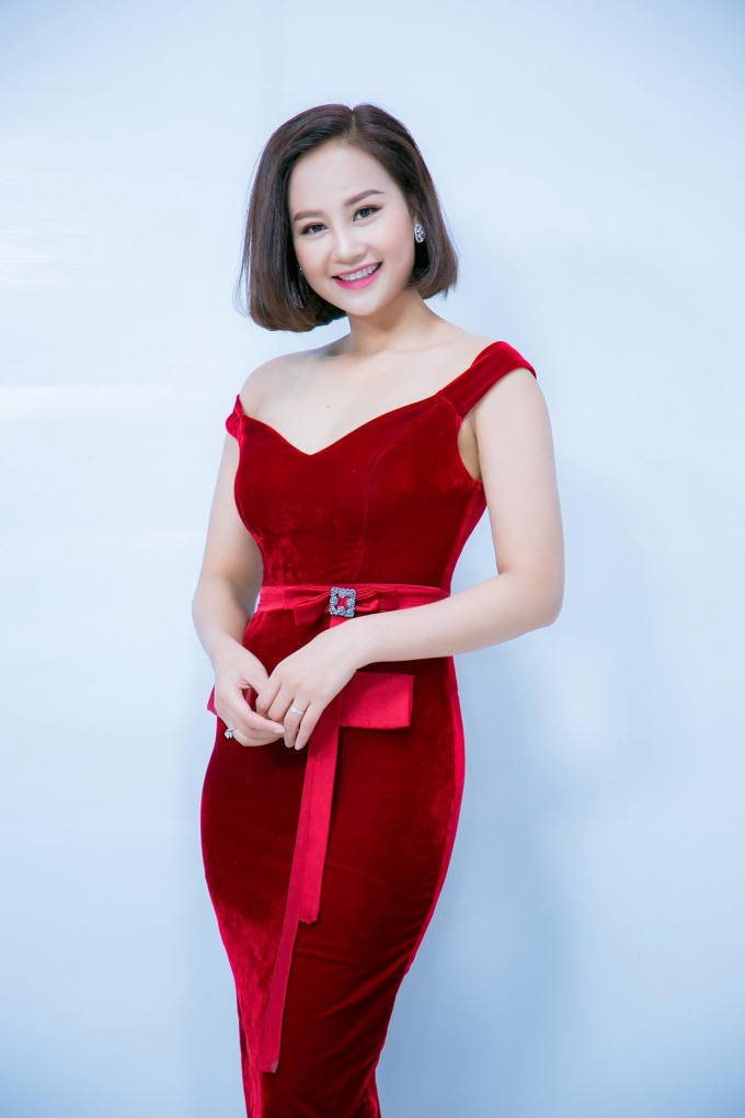 HA THUY ANH (2)