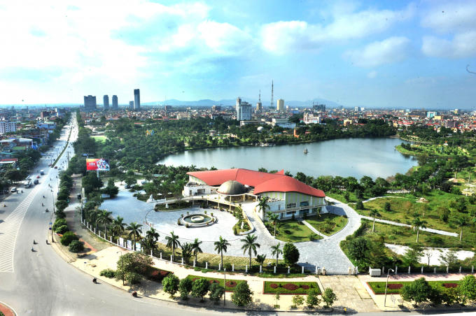 tpvinh