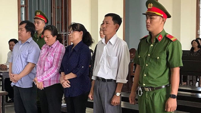 Anh18.