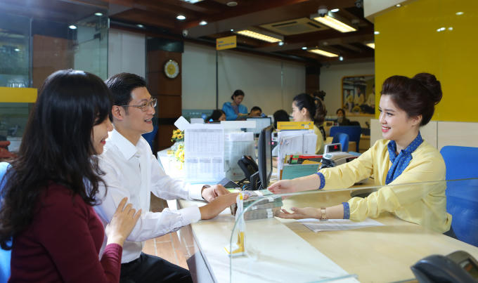 Anh minh hoa
