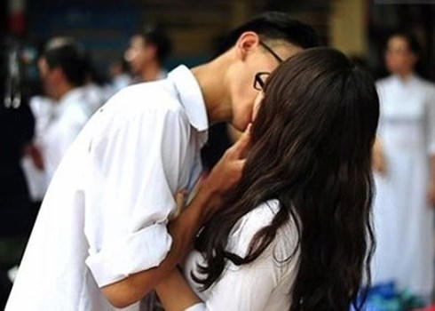 (Ảnh minh họa: Tiền Phong)