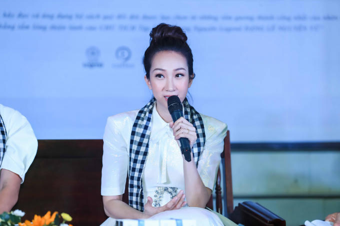 Lều Phương Anh: 10 năm làm đủ nghề tay chân kiếm tiền chữa thương trên đất Nhật