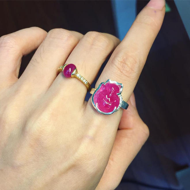 C&ocirc; g&aacute;i Y&ecirc;n B&aacute;i bỏ đại học đi bu&ocirc;n, thu nhập 150 triệu/th&aacute;ng, chi hết 1/3 c&ograve;n lại bỏ t&uacute;i