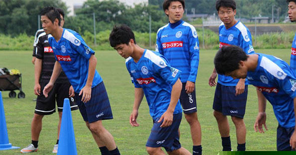 day! ly do nguyen cong phuong 3 lan xuat ngoai that bai hinh anh 1