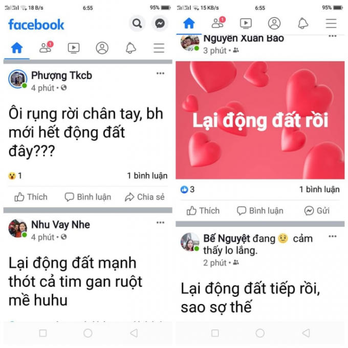 73275178_1027065347635221_4104455435946295296_n