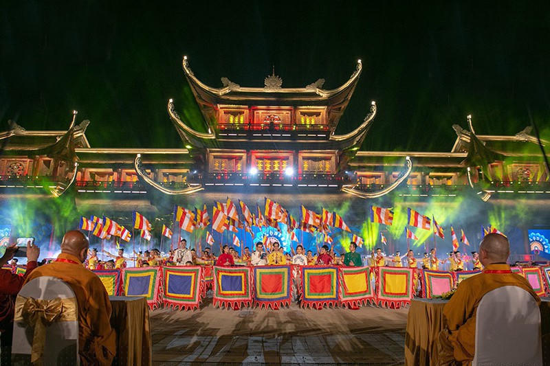 doi ngoai viet nam 2019: dau an ban linh va vi the chinh tri hinh 14