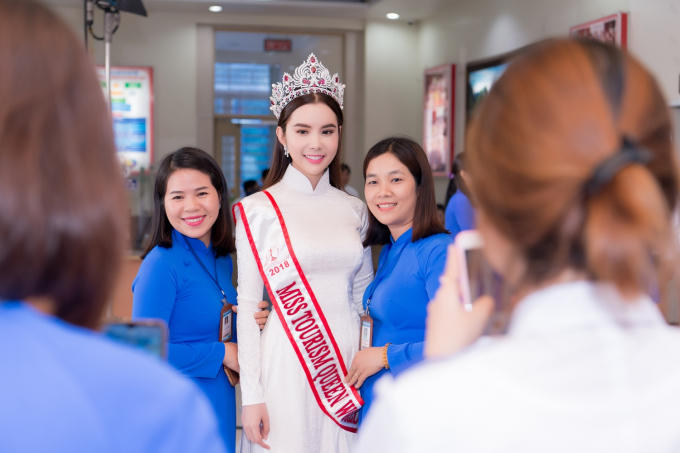 HH Huynh Vy (3).
