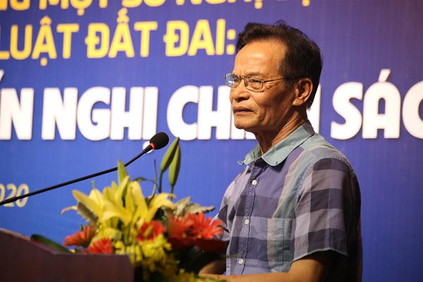Anh253.