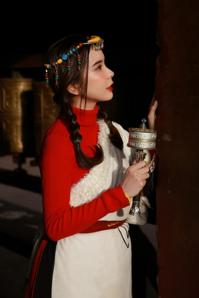 Huynh Vy Tay Tang (1)