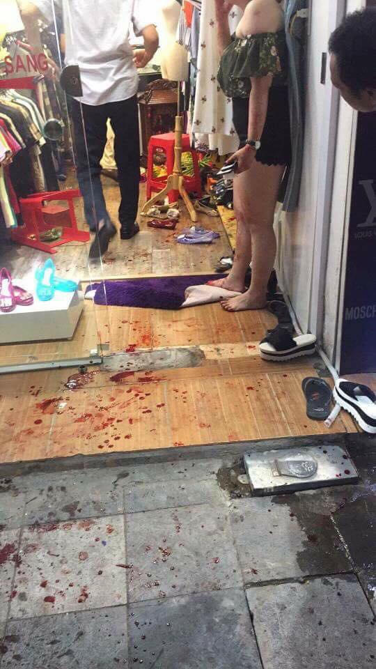 Bản tin Facebook ngày 27/5: Facebook Messenger với những bí mật thú vị