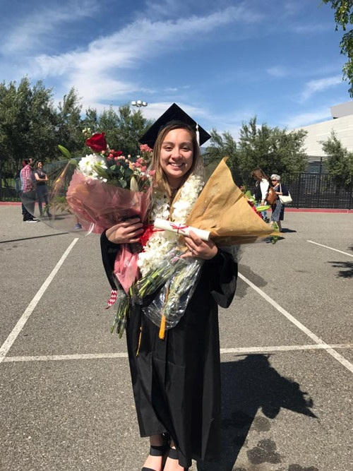 Chân dung con gái ruột mà Phi Nhung giấu kín suốt hơn 20 năm qua