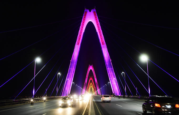 Nhiều &yacute; kiến cho rằng, tốc độ tối đa 60 km/h trong đ&ocirc; thị tạo sự thoải m&aacute;i, y&ecirc;n t&acirc;m cho l&aacute;i xe