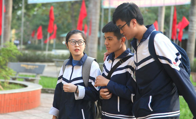 128770870_798518524059323_2193730524086549768_n