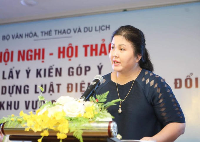 Anh87.