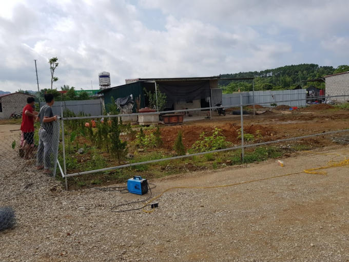 102369497_242136700425064_9036322422952820736_n-0912