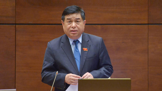 Anh51.