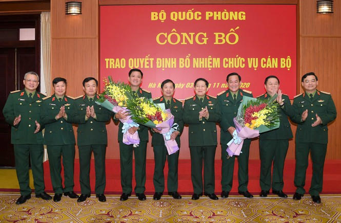 Anh197.
