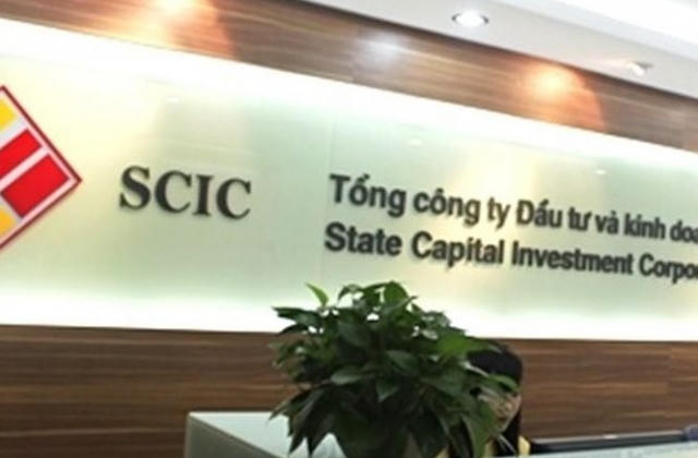 SCIC gây lãng phí lớn khi đầu tư vào bất động sản
