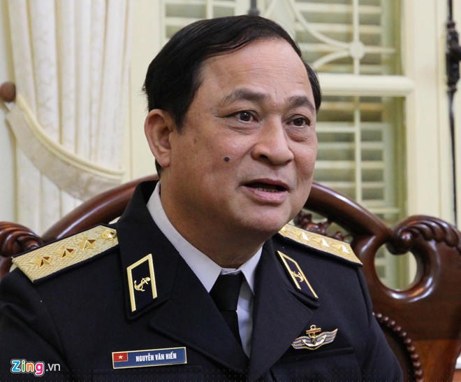 nhung can bo cap cao bi ky luat trong nam 2019 hinh 9